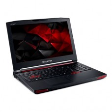 Acer Predator 15 G9-591-70XR-i7-16gb-1tb